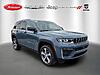 New 2026 JEEP GRAND CHEROKEE LIMITED 4X2 in LUTZ, FLORIDA