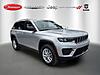 New 2026 JEEP GRAND CHEROKEE LAREDO X 4X2 in LUTZ, FLORIDA