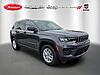 New 2026 JEEP GRAND CHEROKEE LAREDO X 4X2 in LUTZ, FLORIDA