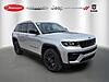 New 2026 JEEP GRAND CHEROKEE LAREDO ALTITUDE 4X2 in LUTZ, FLORIDA
