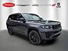 New 2026 JEEP GRAND CHEROKEE LAREDO ALTITUDE 4X2 in LUTZ, FLORIDA