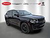New 2026 JEEP GRAND CHEROKEE LAREDO ALTITUDE 4X2 in LUTZ, FLORIDA