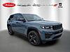 New 2026 JEEP GRAND CHEROKEE LIMITED 4X2 in LUTZ, FLORIDA