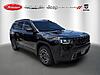 New 2026 JEEP CHEROKEE LAREDO 4X4 in LUTZ, FLORIDA