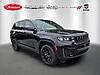 New 2026 JEEP GRAND CHEROKEE LAREDO 4X2 in LUTZ, FLORIDA
