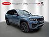 New 2026 JEEP GRAND CHEROKEE LIMITED RESERVE 4X4 in LUTZ, FLORIDA