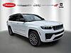 New 2026 JEEP GRAND CHEROKEE L SUMMIT 4X4 in LUTZ, FLORIDA