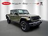 New 2026 JEEP GLADIATOR RUBICON X 4X4 in LUTZ, FLORIDA