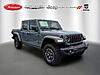 New 2026 JEEP GLADIATOR RUBICON 4X4 in LUTZ, FLORIDA