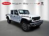 New 2026 JEEP GLADIATOR RUBICON 4X4 in LUTZ, FLORIDA