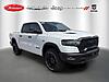 New 2026 RAM 1500 REBEL 4X4 CC 5'7  B in LUTZ, FLORIDA