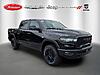 New 2026 RAM 1500 REBEL 4X4 CC 5'7  B in LUTZ, FLORIDA