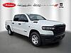 New 2026 RAM 1500 TRADESMAN 4X4 CC 5' in LUTZ, FLORIDA