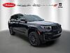 New 2026 JEEP GRAND CHEROKEE L SUMMIT 4X4 in LUTZ, FLORIDA