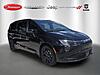 New 2027 CHRYSLER PACIFICA Limited FWD in LUTZ, FLORIDA