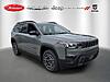 New 2026 JEEP CHEROKEE LAREDO 4X4 in LUTZ, FLORIDA