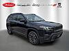 New 2026 JEEP CHEROKEE LAREDO 4X4 in LUTZ, FLORIDA