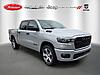 New 2026 RAM 1500 TRADESMAN 4X2 CC 5'7 in LUTZ, FLORIDA