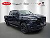 New 2026 RAM 1500 EXPRESS 4X4 CC 5'7 in LUTZ, FLORIDA