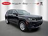 New 2026 JEEP GRAND CHEROKEE LAREDO 4X2 in LUTZ, FLORIDA