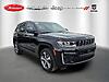 New 2026 JEEP GRAND CHEROKEE LIMITED 4X2 in LUTZ, FLORIDA