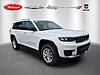 New 2026 JEEP GRAND CHEROKEE L LAREDO 4X2 in LUTZ, FLORIDA