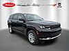 New 2026 JEEP GRAND CHEROKEE L LAREDO 4X2 in LUTZ, FLORIDA