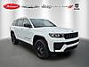 New 2026 JEEP GRAND CHEROKEE L LAREDO ALTITUDE 4X2 in LUTZ, FLORIDA