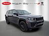 New 2026 JEEP GRAND CHEROKEE L LAREDO ALTITUDE 4X2 in LUTZ, FLORIDA