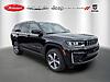 New 2026 JEEP GRAND CHEROKEE L LIMITED 4X2 in LUTZ, FLORIDA