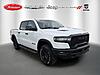 New 2026 RAM 1500 REBEL 4X4 CC 5'7  B in LUTZ, FLORIDA