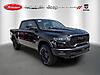 New 2026 RAM 1500 REBEL 4X4 CREW CAB 5'7  B in LUTZ, FLORIDA