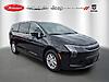 New 2027 CHRYSLER PACIFICA SELECT FWD in LUTZ, FLORIDA