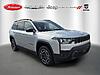 New 2026 JEEP CHEROKEE LAREDO 4X4 in LUTZ, FLORIDA