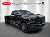 New 2026 RAM 3500 LARAMIE 4X4 CC 8' B in LUTZ, FLORIDA