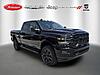 New 2026 RAM 2500 TRADESMAN 4X4 CREW CAB 6' in LUTZ, FLORIDA
