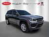New 2026 JEEP GRAND CHEROKEE LAREDO 4X2 in LUTZ, FLORIDA