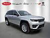 New 2026 JEEP GRAND CHEROKEE LAREDO X 4X2 in LUTZ, FLORIDA