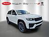 New 2026 JEEP GRAND CHEROKEE LIMITED 4X4 in LUTZ, FLORIDA