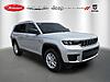New 2026 JEEP GRAND CHEROKEE L LAREDO 4X2 in LUTZ, FLORIDA