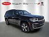 New 2026 JEEP GRAND CHEROKEE L LIMITED 4X4 in LUTZ, FLORIDA