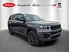 New 2026 JEEP GRAND CHEROKEE L SUMMIT 4X4 in LUTZ, FLORIDA