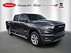 New 2026 RAM 1500 BIG HORN 4X4 CC 5' in LUTZ, FLORIDA