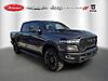 New 2026 RAM 1500 REBEL 4X4 CC 5'7  B in LUTZ, FLORIDA