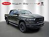 New 2026 RAM 1500 REBEL 4X4 CC 5'7  B in LUTZ, FLORIDA