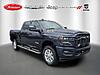 New 2026 RAM 2500 BIG HORN 4X4 CC 6'4 in LUTZ, FLORIDA