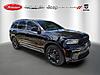 New 2026 DODGE DURANGO GT RWD in LUTZ, FLORIDA