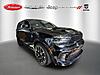 New 2026 DODGE DURANGO SRT HELLCAT AWD in LUTZ, FLORIDA