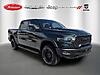 New 2026 RAM 1500 REBEL 4X4 CC 5'7  B in LUTZ, FLORIDA