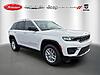 New 2026 JEEP GRAND CHEROKEE LAREDO X 4X2 in LUTZ, FLORIDA